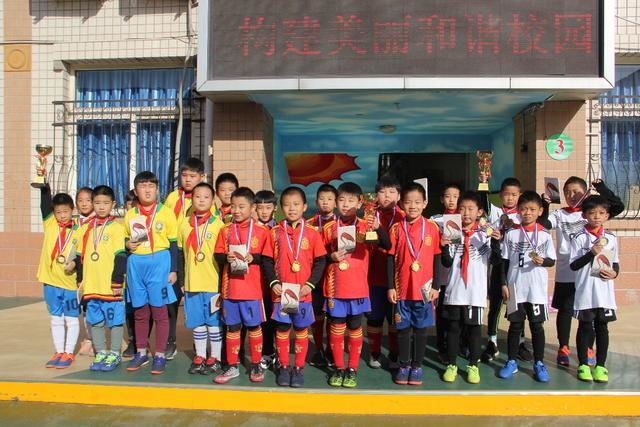 乐玩lewin乐玩国际客户端